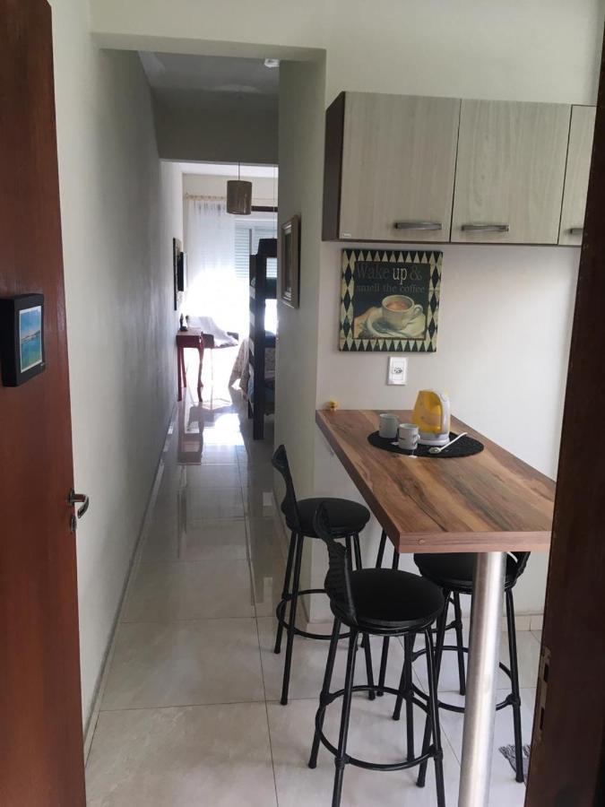 民宿 Residencial Flores