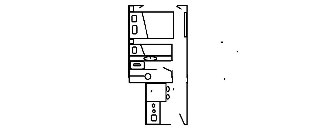 Residencial Flores * Pinheira