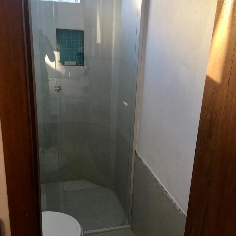 Residencial Flores * Pinheira