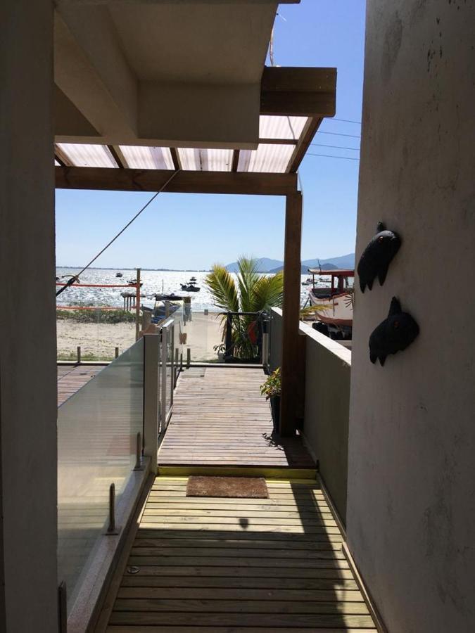 Residencial Flores Quarto em Acomodações Particulares *