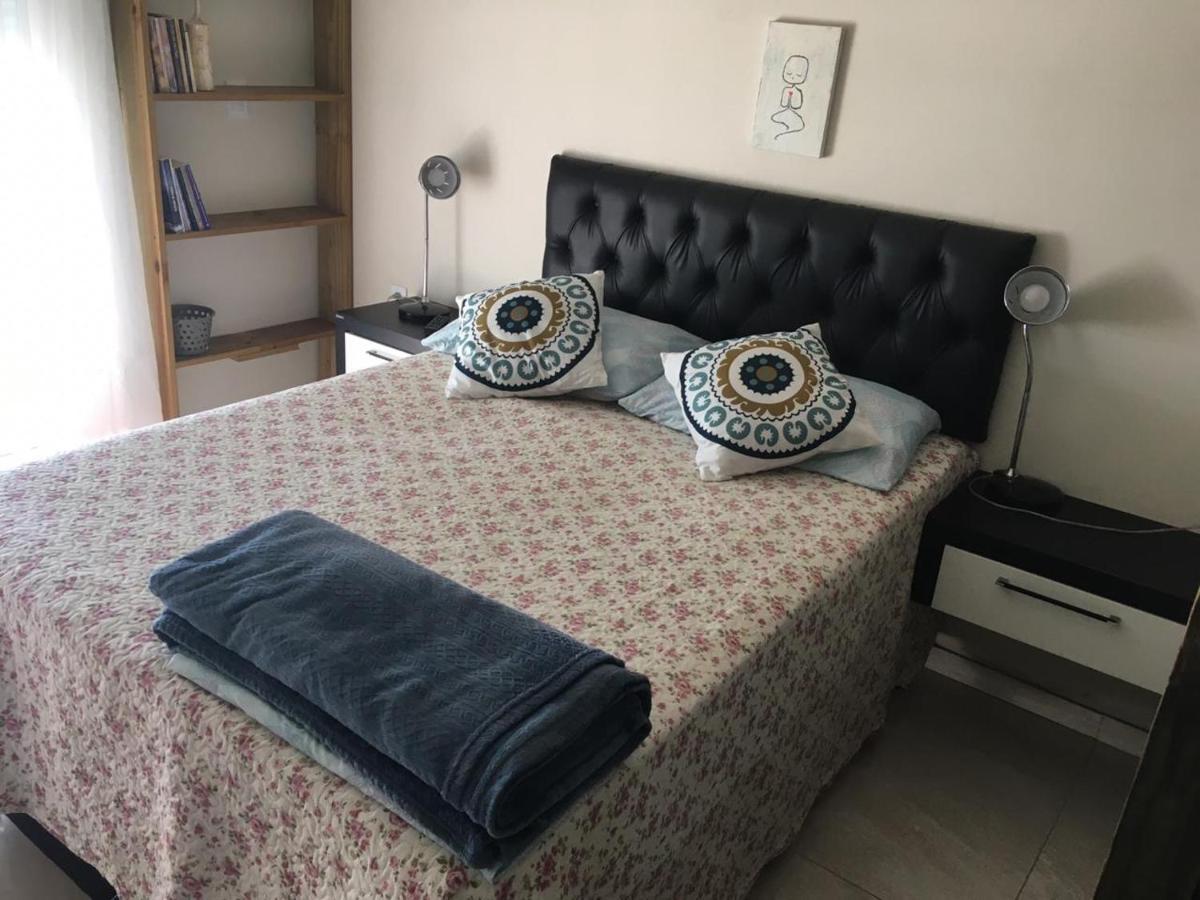Residencial Flores Pinheira