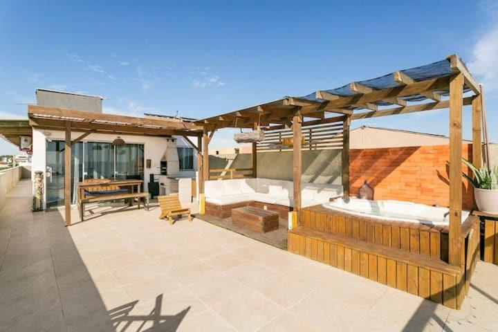 Quarto em Acomodações Particulares Residencial Flores *