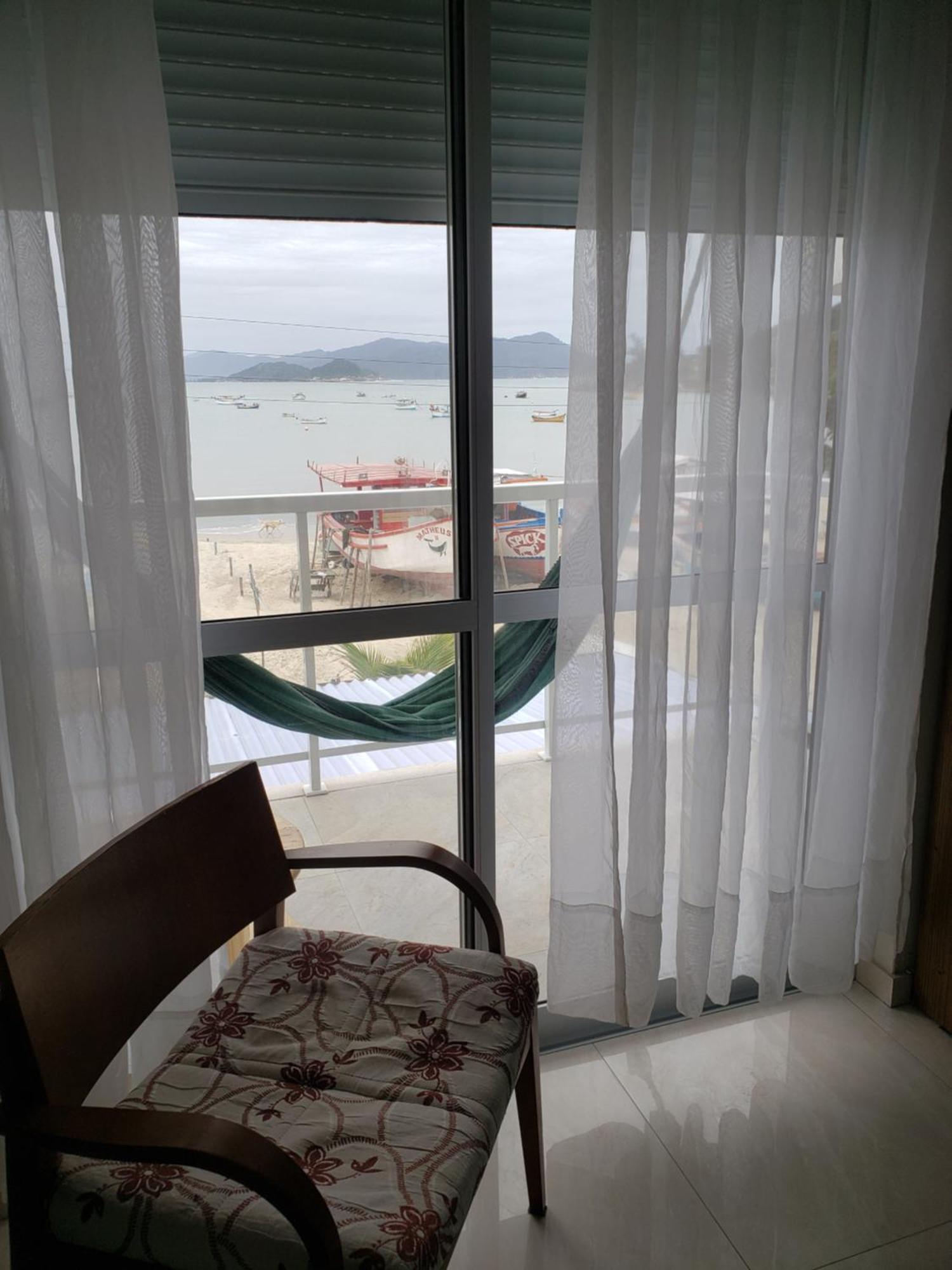 Residencial Flores * Pinheira
