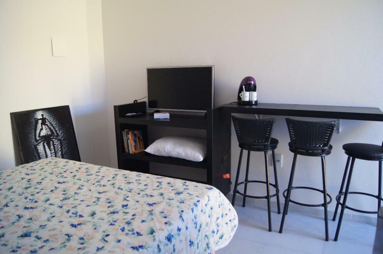 Residencial Flores *